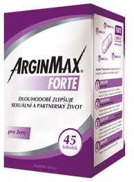 arginman pre zeny