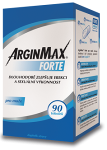 arginmax90