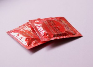 Kondómy už dávno nie sú jediná antikoncepcia pre mužov.